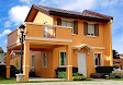 Cara - House for Sale in Capas, Tarlac