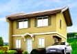 Dana - House for Sale in Capas, Tarlac