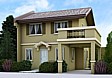 Dani - House for Sale in Capas