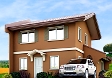 Ella - House for Sale in Capas, Tarlac